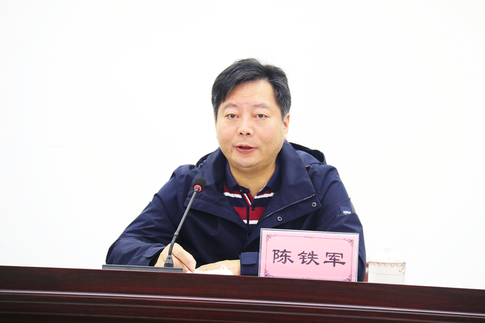 IMG_3904_副本_副本_副本.jpg IMG_3904_副本_副本_副本.jpg