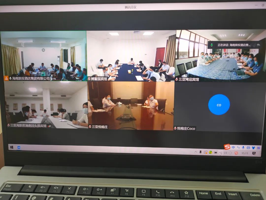 微信圖片_20220528010038.jpg 微信圖片_20220528010038.jpg