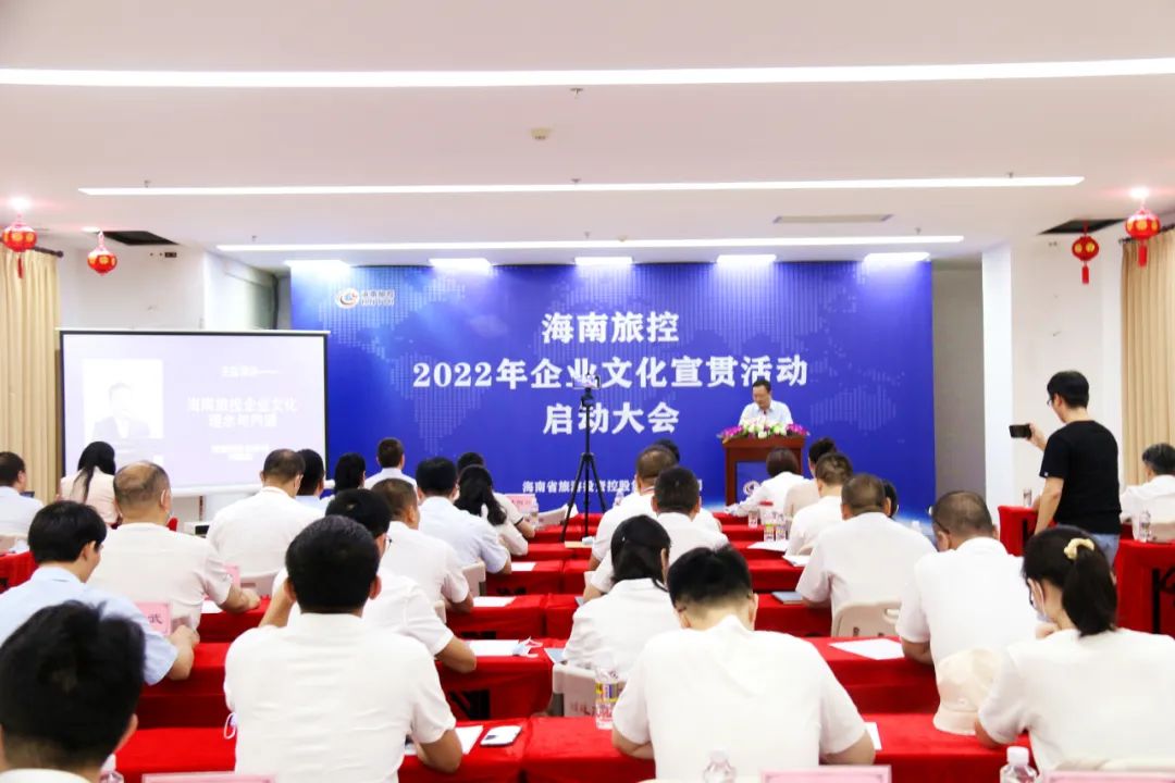 微信圖片_20220528021928.jpg 微信圖片_20220528021928.jpg