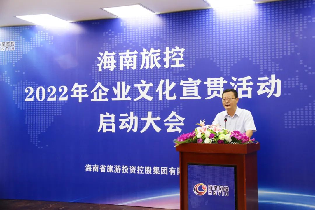 微信圖片_20220528021939.jpg 微信圖片_20220528021939.jpg