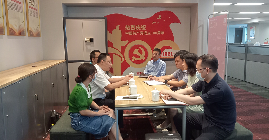 89b29bed6a803cee5c6644384e58a8b6.png 89b29bed6a803cee5c6644384e58a8b6.png