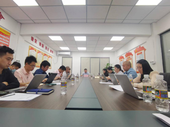 0c17a5706060cb57bbcb54236cd81114.png 0c17a5706060cb57bbcb54236cd81114.png