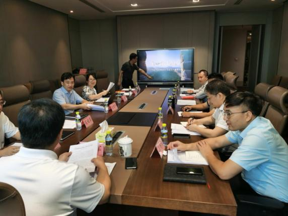 92550657a2615acd04401bbe1a865916.png 92550657a2615acd04401bbe1a865916.png