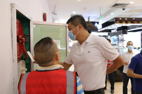 2497de4cb2d4a93412a7732c67462f24.png 2497de4cb2d4a93412a7732c67462f24.png