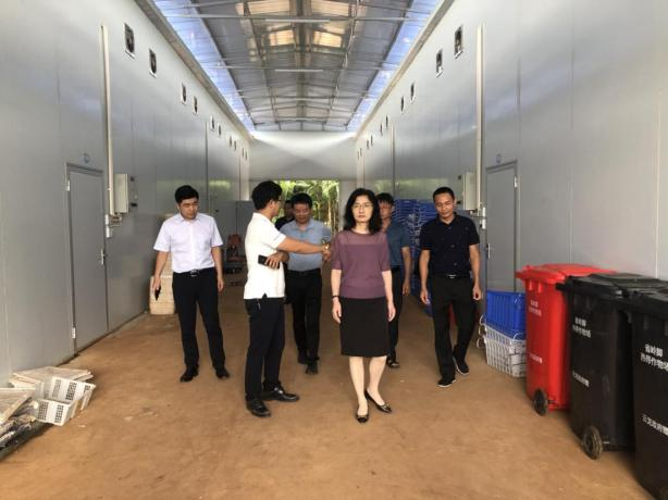 75ca7c60703530799109aca9240e322e.png 75ca7c60703530799109aca9240e322e.png