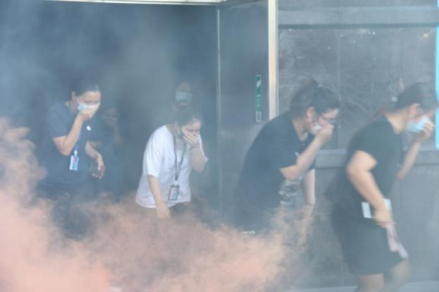 f4a0f0ec125fc97d1f450cfe17e2f656.png f4a0f0ec125fc97d1f450cfe17e2f656.png