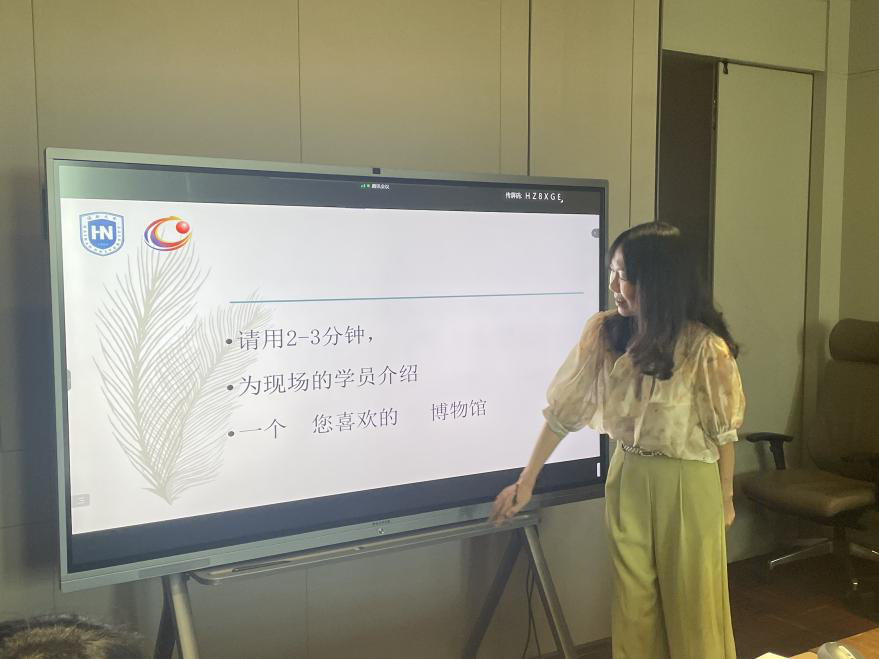 640 (2).png 640 (2).png