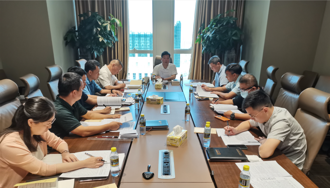 擬選2.png 擬選2.png