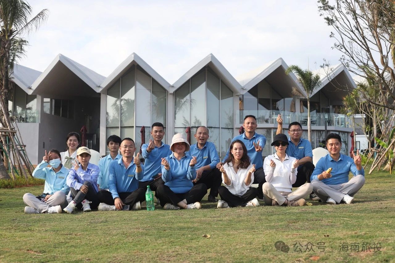 微信圖片_20240306161313.jpg 微信圖片_20240306161313.jpg