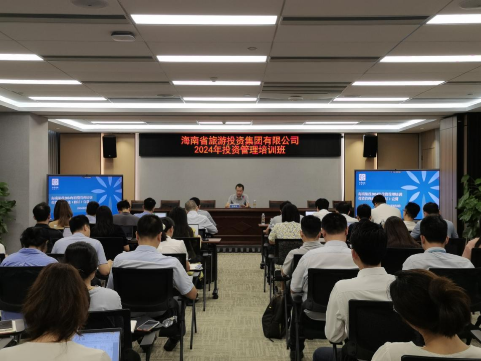 640 (6).png 640 (6).png