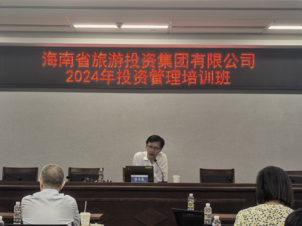 640 (7).png 640 (7).png