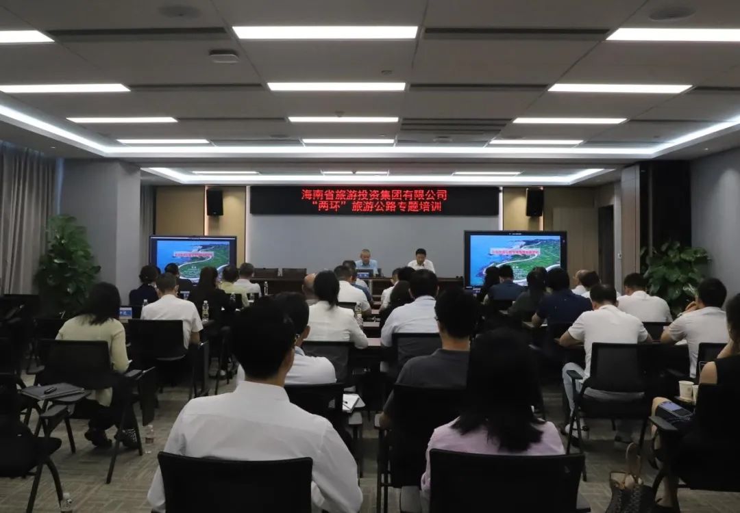 640 (1).jpg 640 (1).jpg