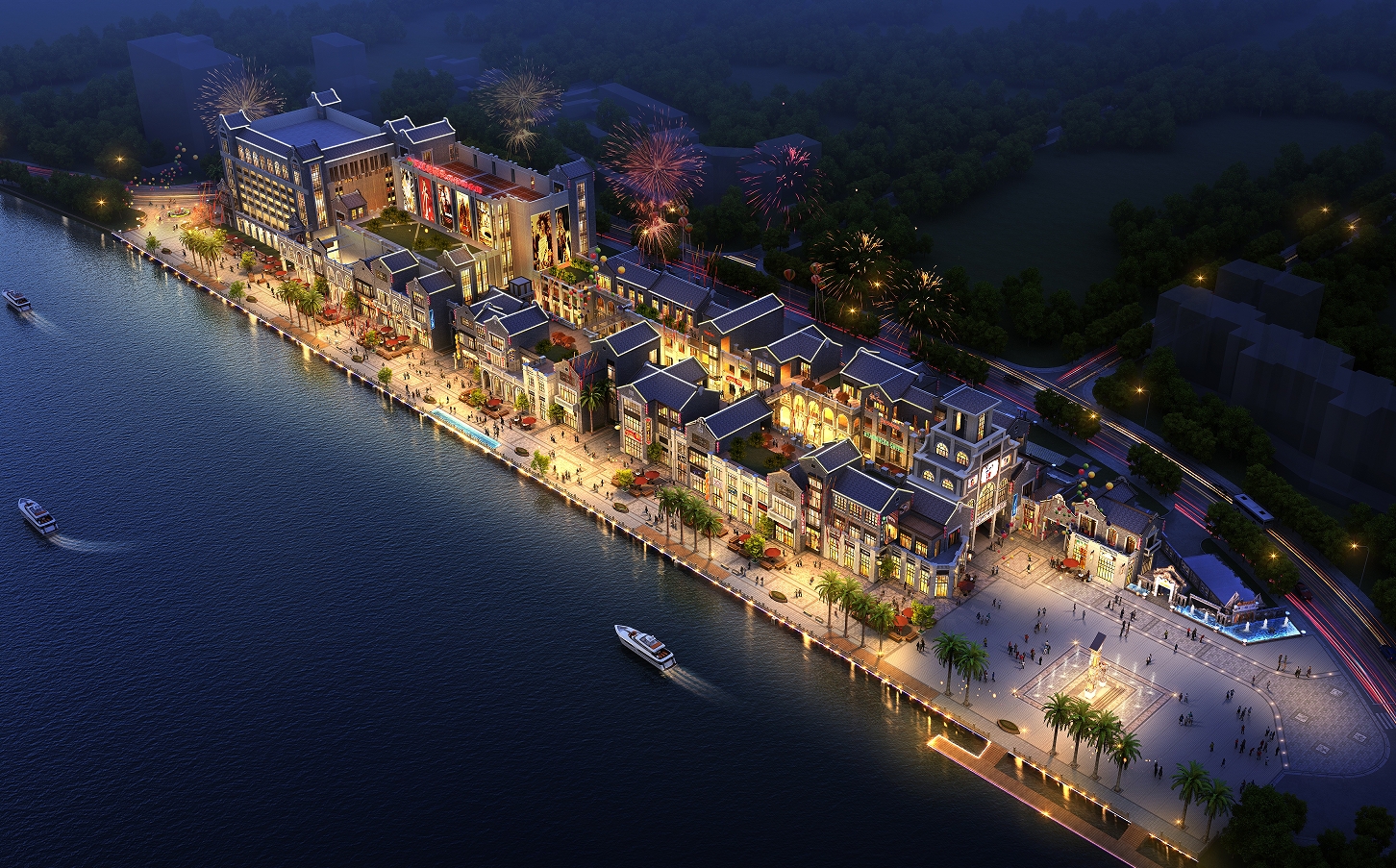 微信截圖_20250108185045.png 微信截圖_20250108185045.png