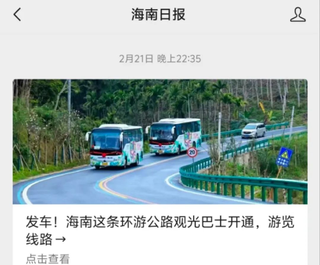 640 (1).jpg 640 (1).jpg