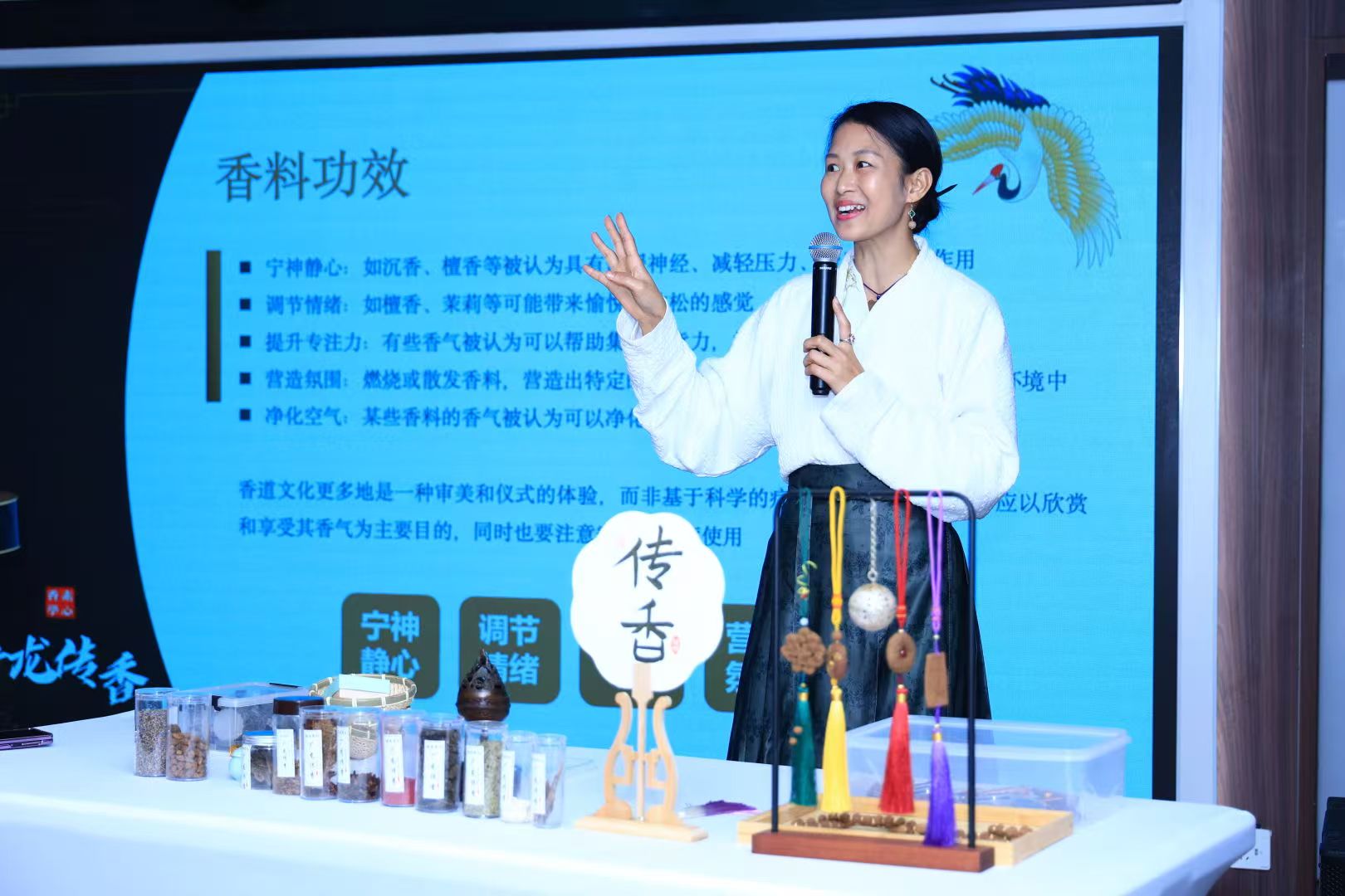 5b088c81eee1fa95c53ebb2e095c99b.jpg 5b088c81eee1fa95c53ebb2e095c99b.jpg