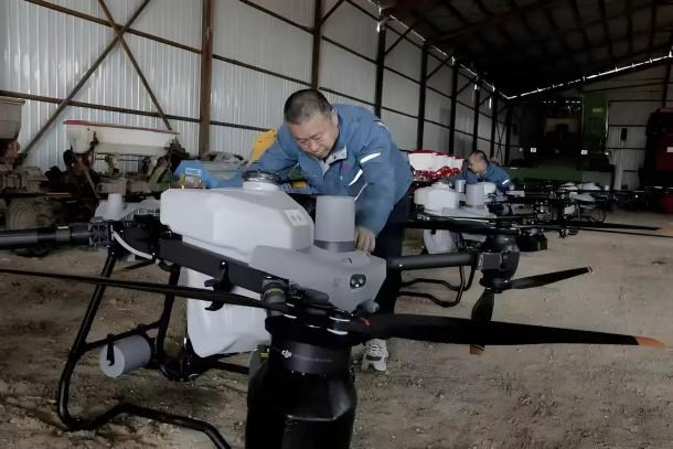 圖片7.png 圖片7.png