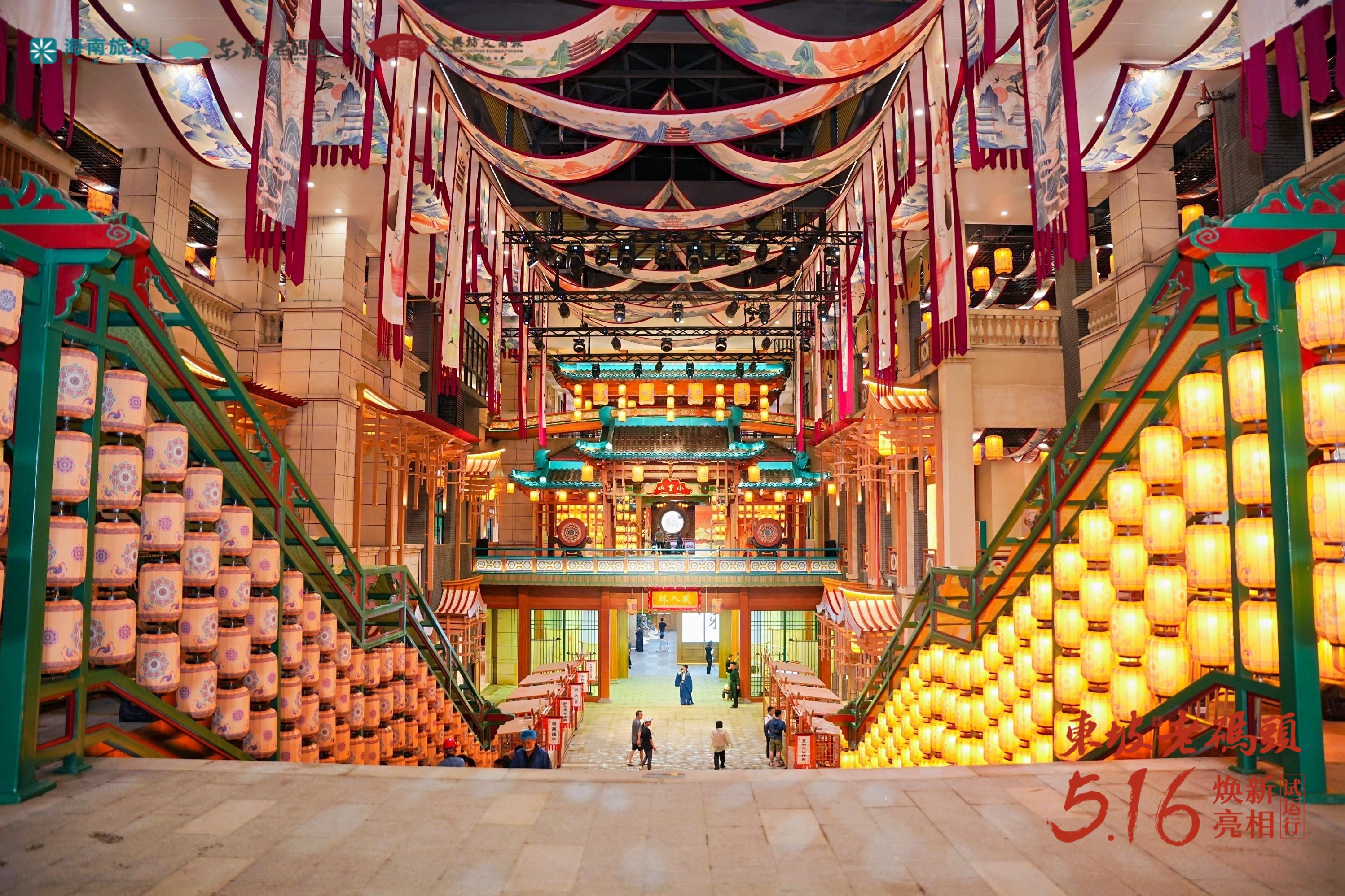 DSC05061-opq3646977702.jpg DSC05061-opq3646977702.jpg