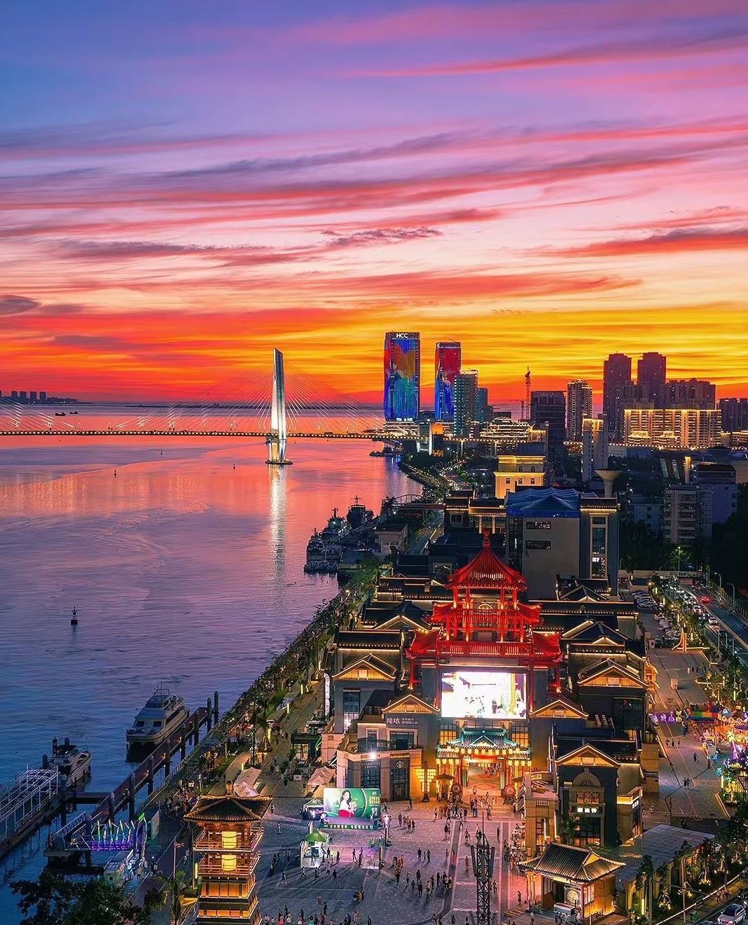 640 (1).png 640 (1).png