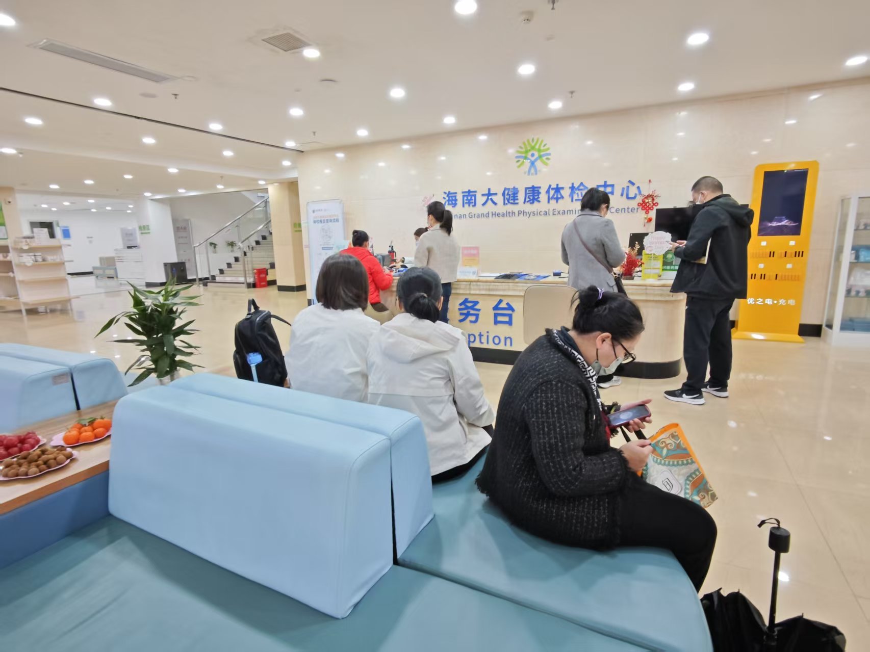 7eb232960d509d2aadc0599414ffc17.jpg 7eb232960d509d2aadc0599414ffc17.jpg