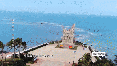 640 (2).gif 640 (2).gif