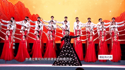 640 (7).gif 640 (7).gif