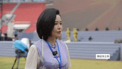 640 (10).gif 640 (10).gif