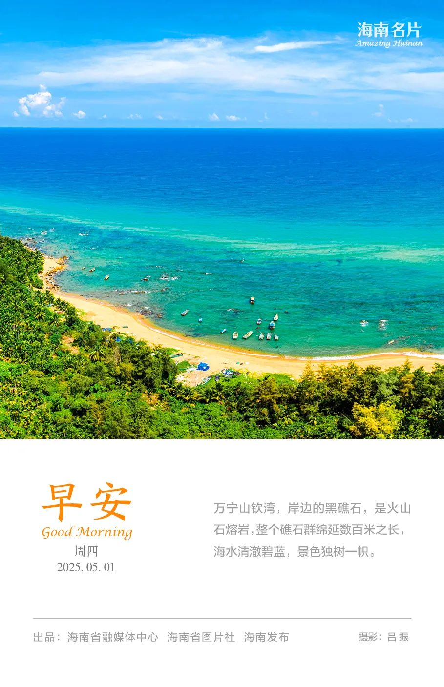 640 (9).jpg 640 (9).jpg