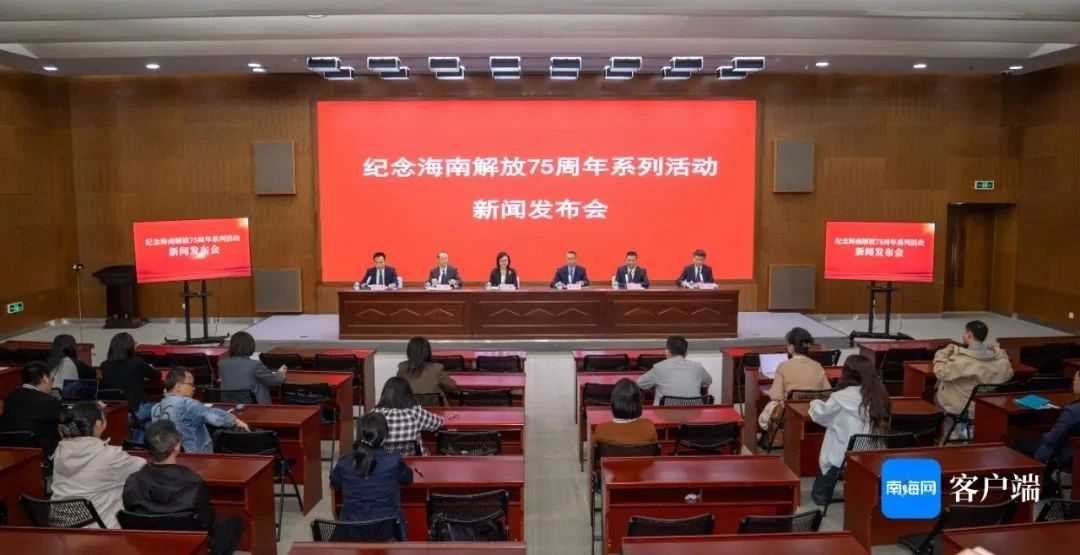 微信圖片_20250723151635.jpg 微信圖片_20250723151635.jpg