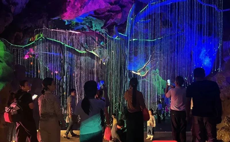 640 (24).jpg 640 (24).jpg