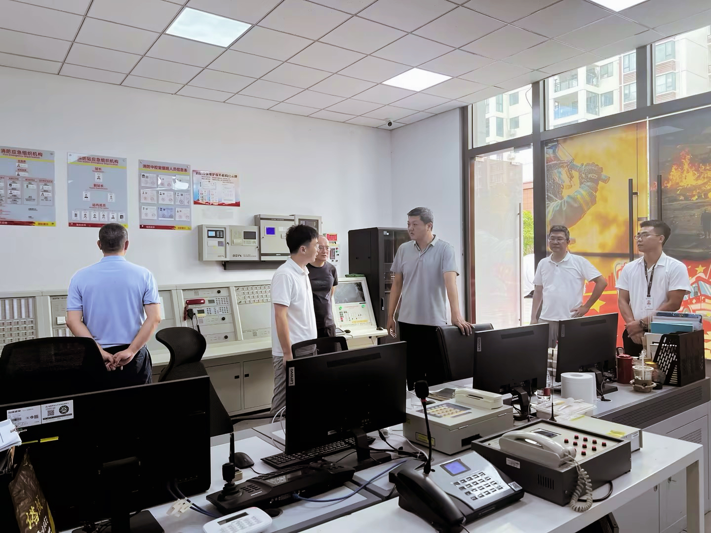 a9cbbaeddf876c33b84173c04d1d93dd.jpg a9cbbaeddf876c33b84173c04d1d93dd.jpg