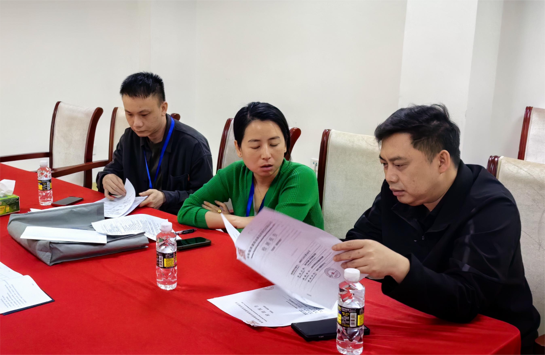 640 (14).png 640 (14).png