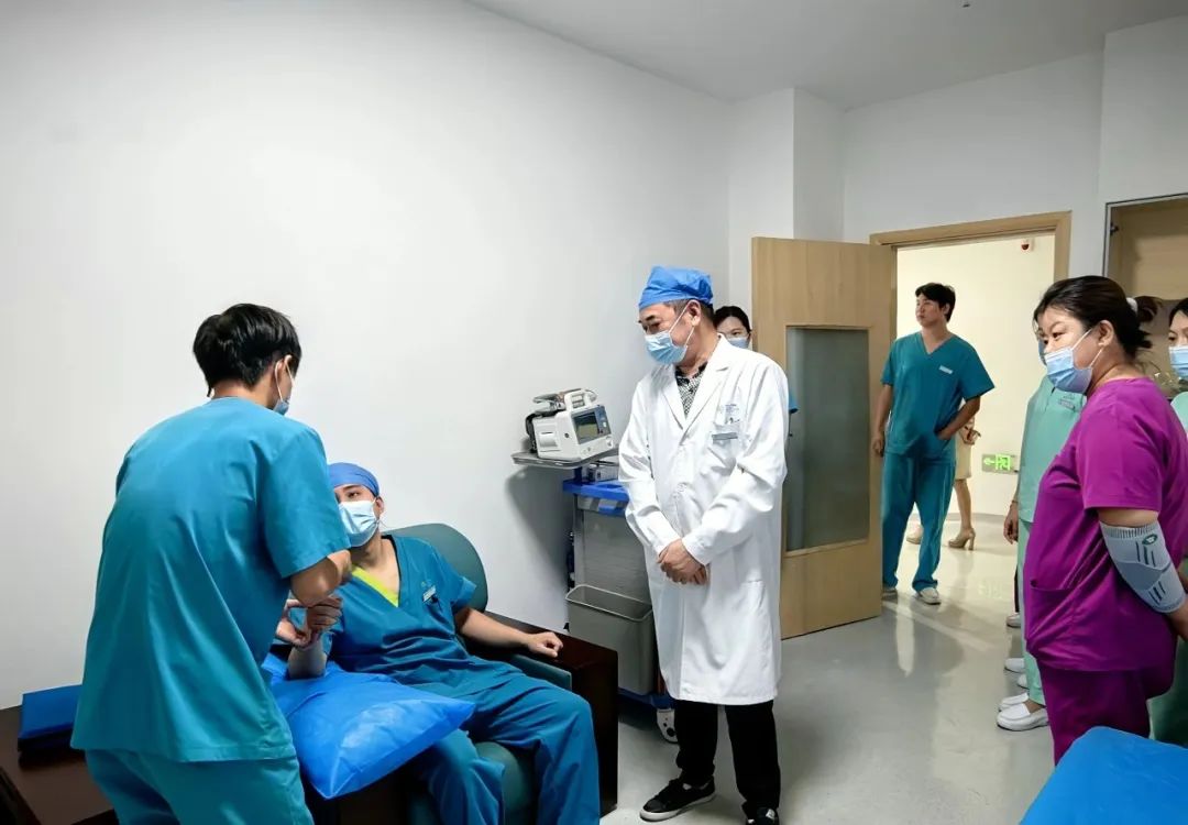 640 (39).jpg 640 (39).jpg