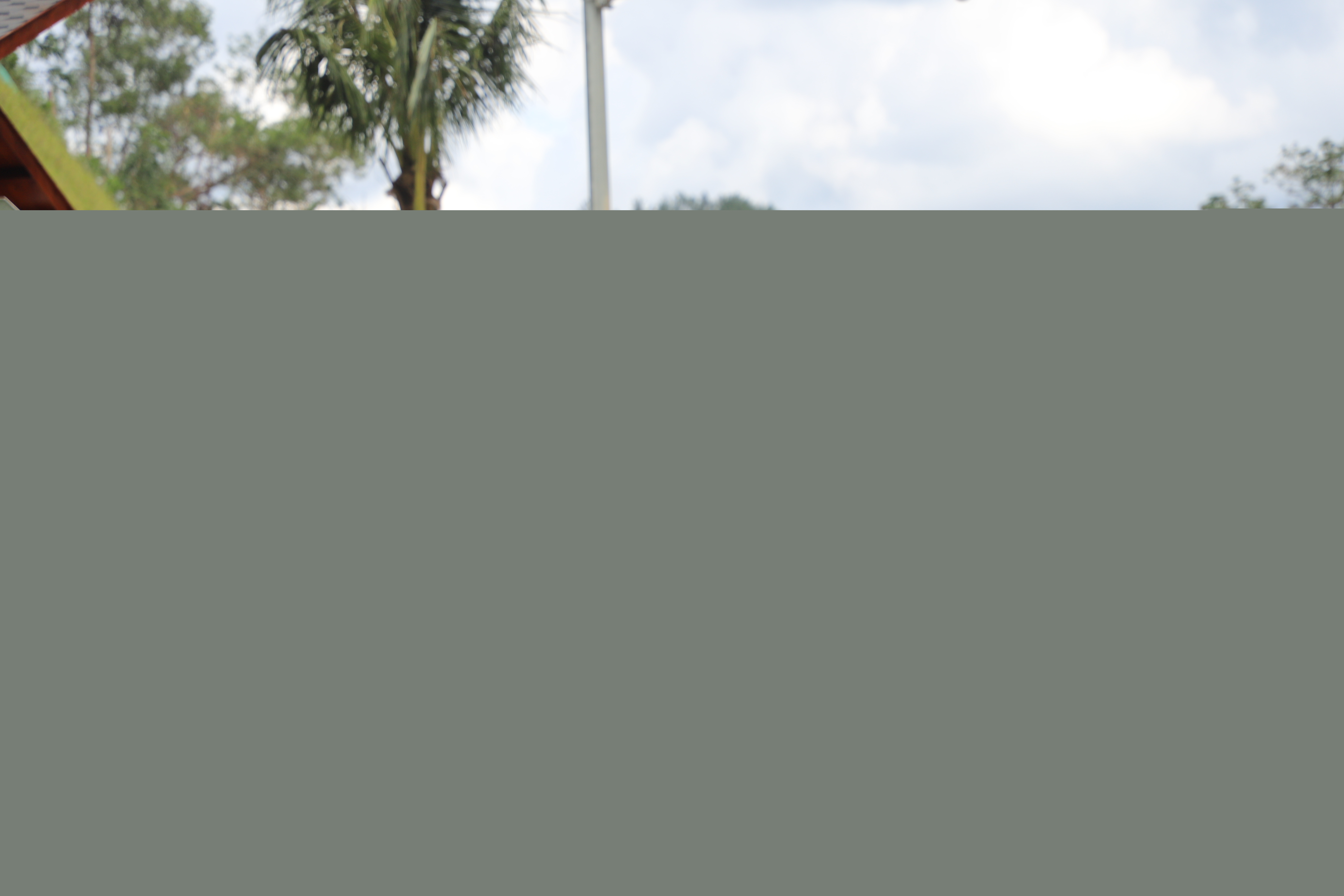 aa0419e303697a29bcf2e402067e44e5.jpg aa0419e303697a29bcf2e402067e44e5.jpg