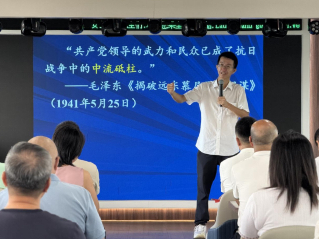 c2aac7cd1e1846becb53304af68261e8.jpg c2aac7cd1e1846becb53304af68261e8.jpg