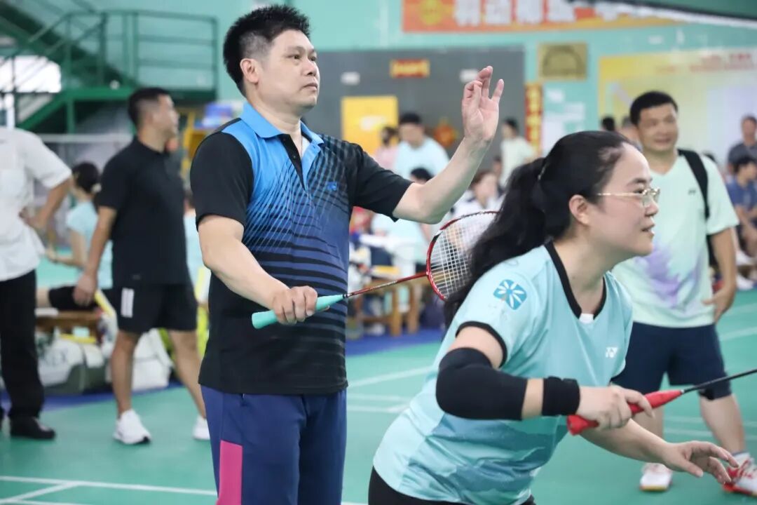 640 (44).jpg 640 (44).jpg