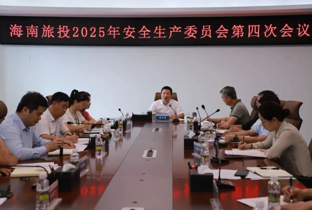 640 (51).jpg 640 (51).jpg