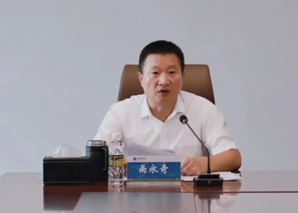 640 (52).jpg 640 (52).jpg