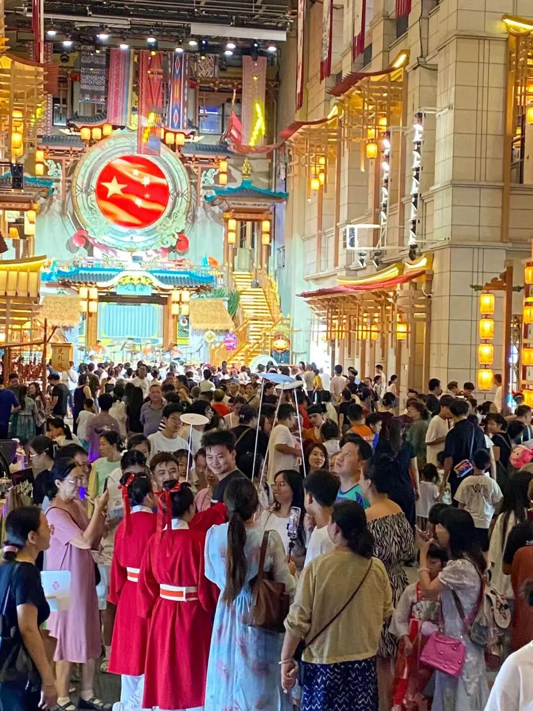 2c5b9d7beefc982b6dc7f4763bc26463.jpg 2c5b9d7beefc982b6dc7f4763bc26463.jpg