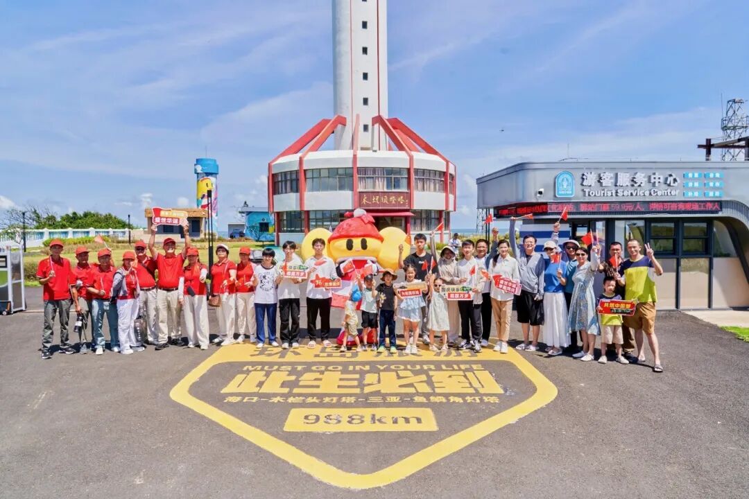 819135aea15a83da220dea6b5f6af4e0.jpg 819135aea15a83da220dea6b5f6af4e0.jpg