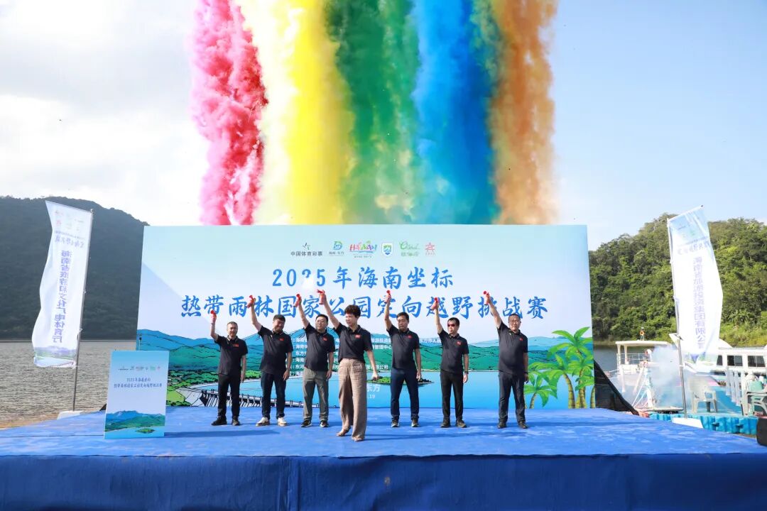 640 (4).jpg 640 (4).jpg