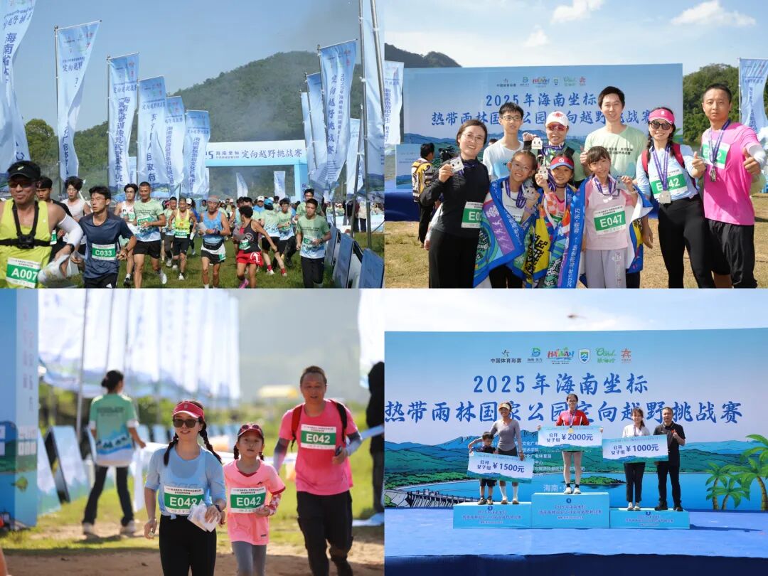 640 (5).jpg 640 (5).jpg