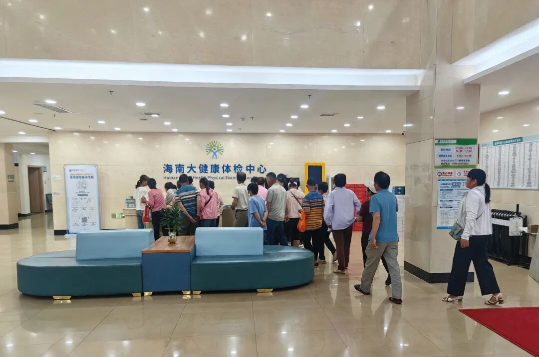 640 (6).jpg 640 (6).jpg