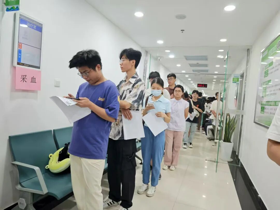 640 (7).jpg 640 (7).jpg