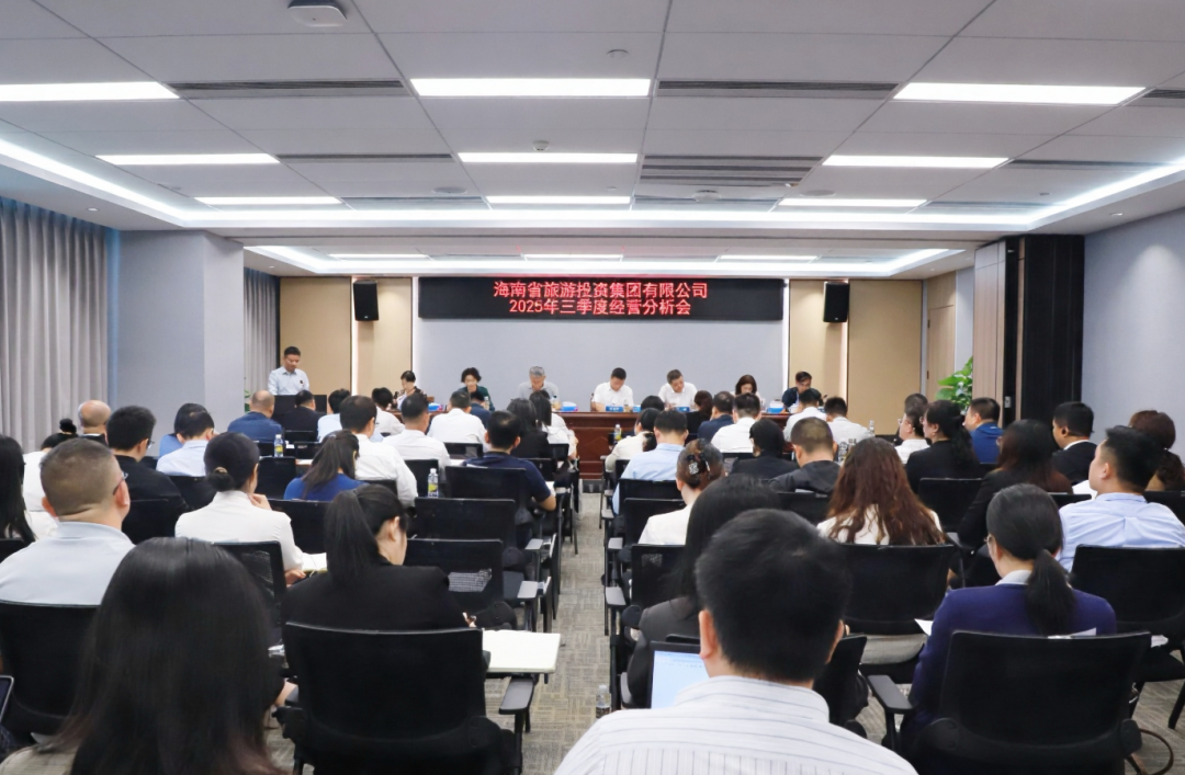 640 (1).png 640 (1).png